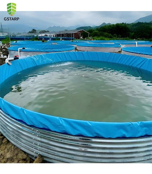 fitted-truck-bed-tarp