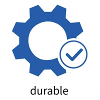 PVC-Behälter gewebe