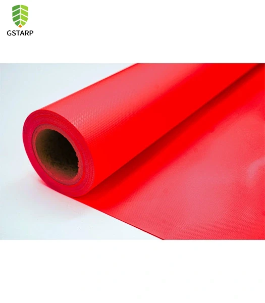 truck-tarpaulin-cover