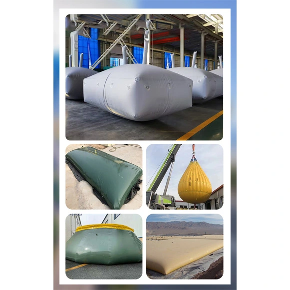 waterproof tarp for truck bed