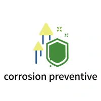 Zucht-Schuppen-Stoff