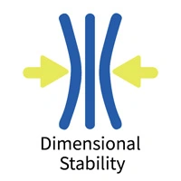 Zucht-Schuppen-Stoff