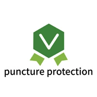 Zucht-Schuppen-Stoff