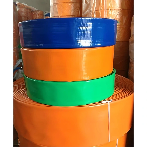 tarp-for-chain-link-fence