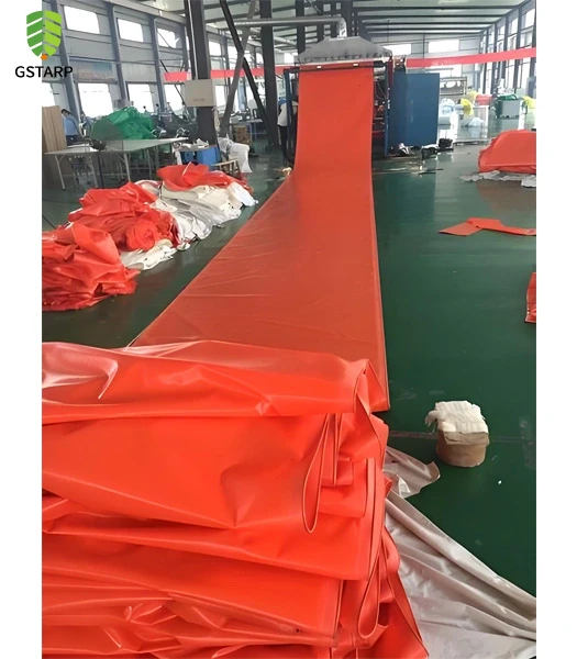 clear-pvc-vinyl-tarp-glass-patio-panels