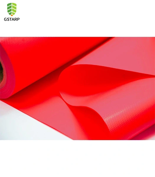 glass-clear-pvc-tarpaulins