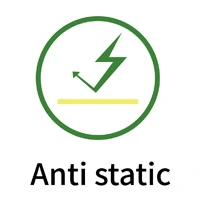 PVC-Förderband material