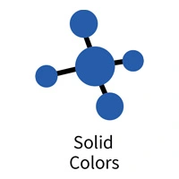 Außerhalb des Trennwand bildschirms
