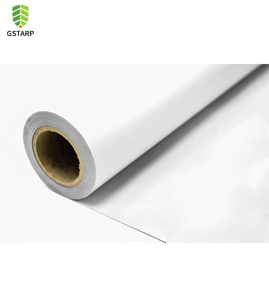 tarpaulin-for-fish-tank