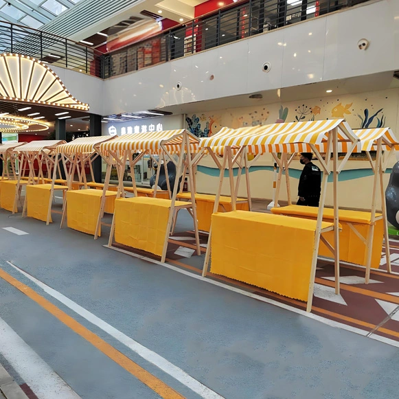 biofloc-fish-tank-tarpaulin