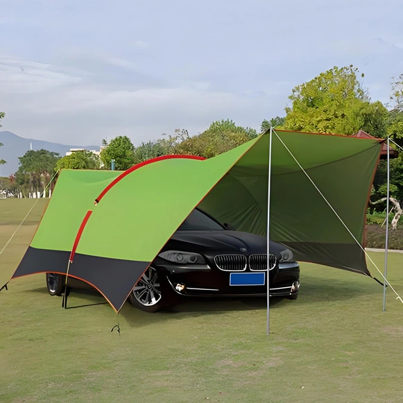 pool-tarp-above-ground