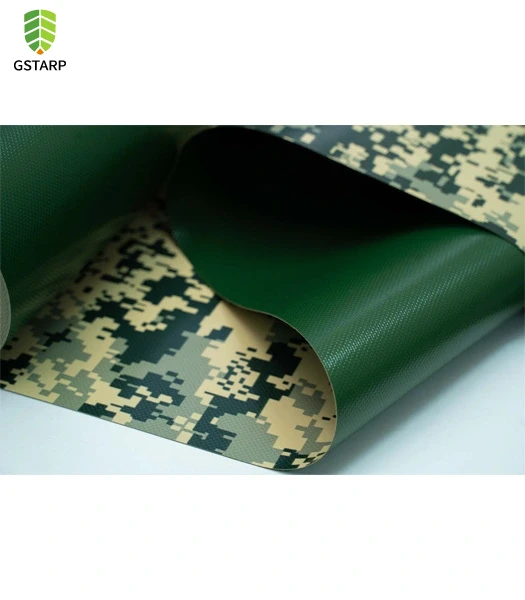 tarp-for-under-swimming-pool