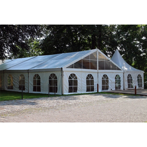 tarpaulin-pool-cover