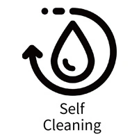 Aufblasbarer Ausstellungs stand