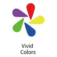 Aufblasbarer Ausstellungs stand