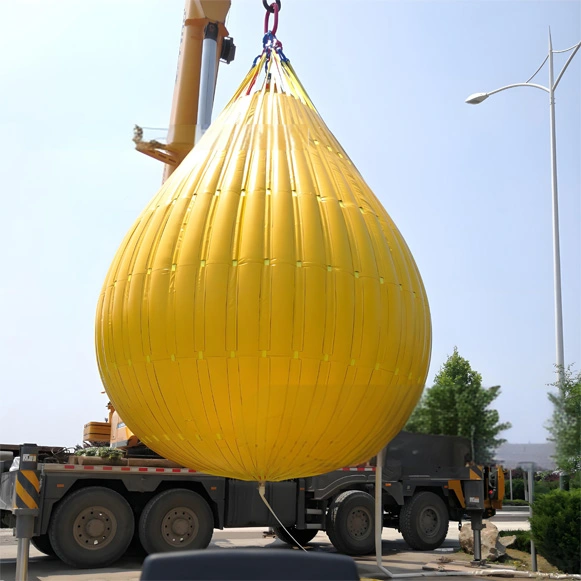 camouflage-nylon-tarp