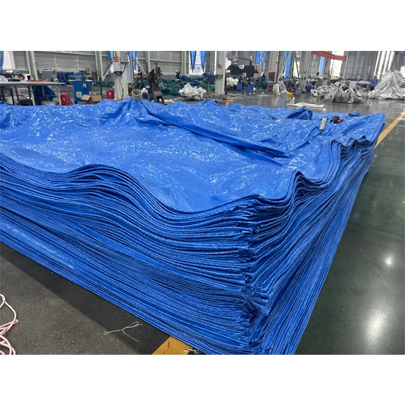 heavy-duty-camouflage-tarpaulin