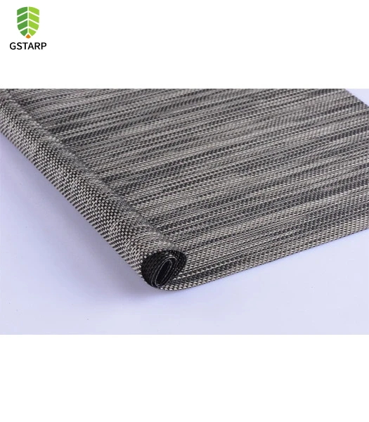 garden-sun-shade-cloth