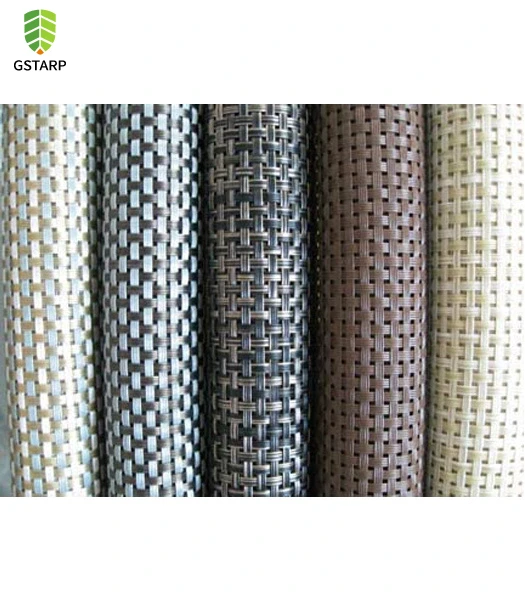 garden-sun-shade-fabric