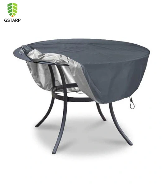 garden-sun-shade-fabric