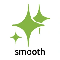 PVC-Membran struktur Zug gewebe