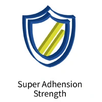 PVC-Membran struktur Zug gewebe