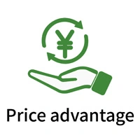 PVC-Membran struktur Zug gewebe