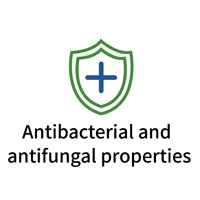 PVC-Membran struktur Zug gewebe