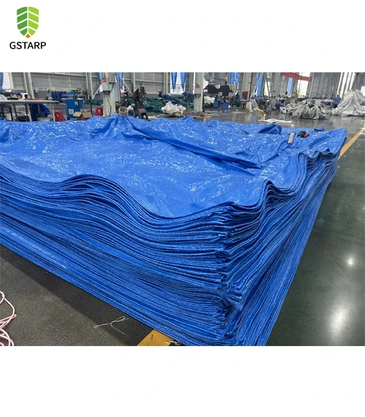 sun-shade-cloth-for-plants