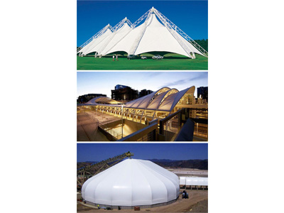 pvc sun shade fabric 