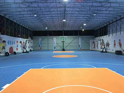 shade cloth for outdoors