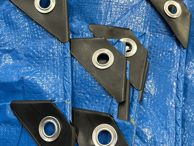 shading material outdoor shading material outdoor