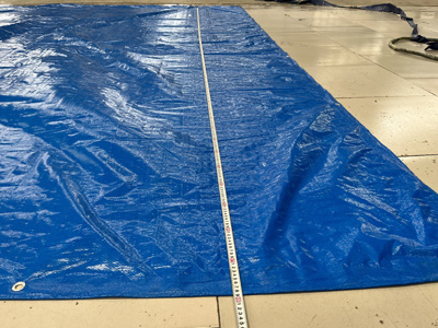 shatex sun shade fabric shatex sun shade fabric