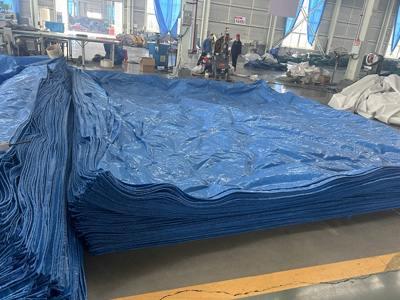 solar shade fabric roll solar shade fabric roll