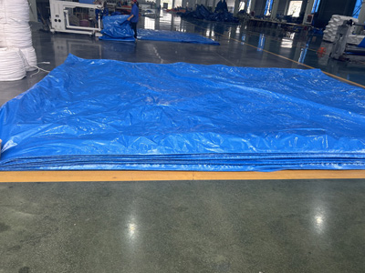 sun screen fabric shade sun screen fabric shade