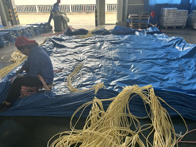 sun screen shade cloth sun screen shade cloth