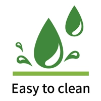 PVC-Wassertank-Liner