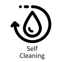 PVC-Wassertank-Liner