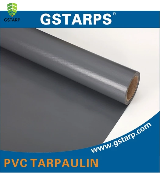 black-poly-mesh-tarps-by-application