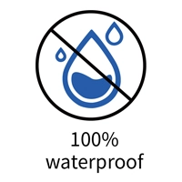 Blockieren Sie das Schlick-Barriere-Gewebe