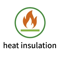 Blockieren Sie das Schlick-Barriere-Gewebe