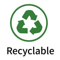 PVC-Abdeckungen Tarps