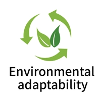 Blockieren Sie das Schlick-Barriere-Gewebe