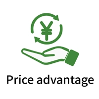 Blockieren Sie das Schlick-Barriere-Gewebe