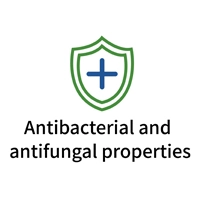 Blockieren Sie das Schlick-Barriere-Gewebe