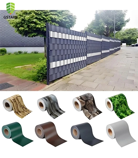 lightweight-truck-tarps-by-application