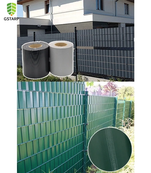 mesh-net-tarp-by-application