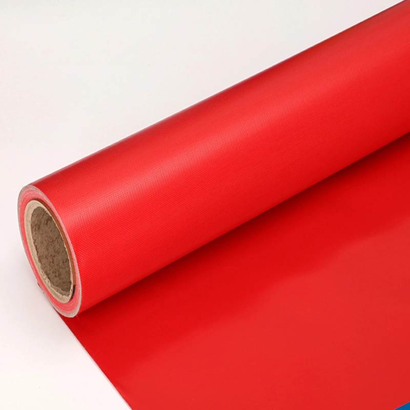 PVC schwimmendes Barriere gewebe