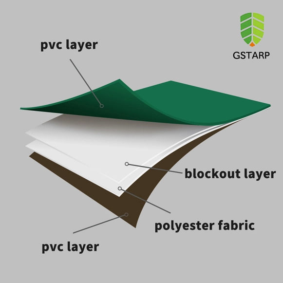 mesh-shade-tarp-by-application