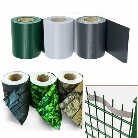 mesh-tarp-cover-by-application